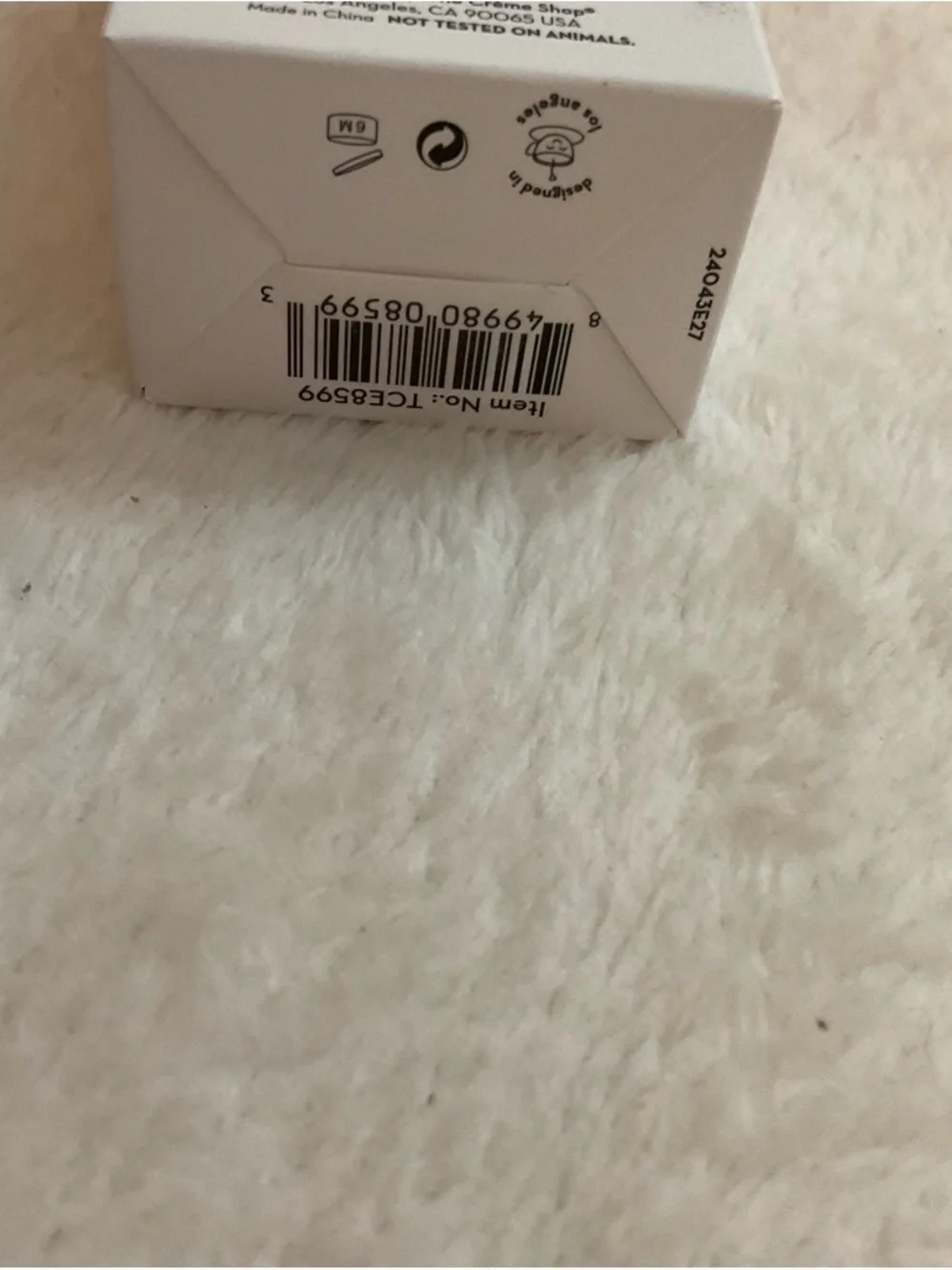 the cream shop cream eyeshadow